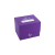a6e006d884669db73ab8a98d82f51e16.png