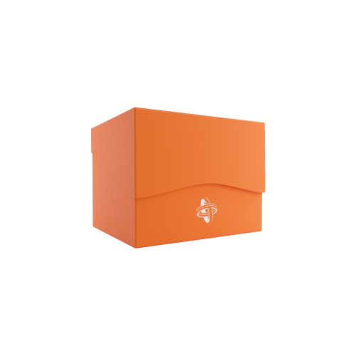35c934bb253d90de0ee8f9512ab4f1cc.png