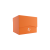 35c934bb253d90de0ee8f9512ab4f1cc.png