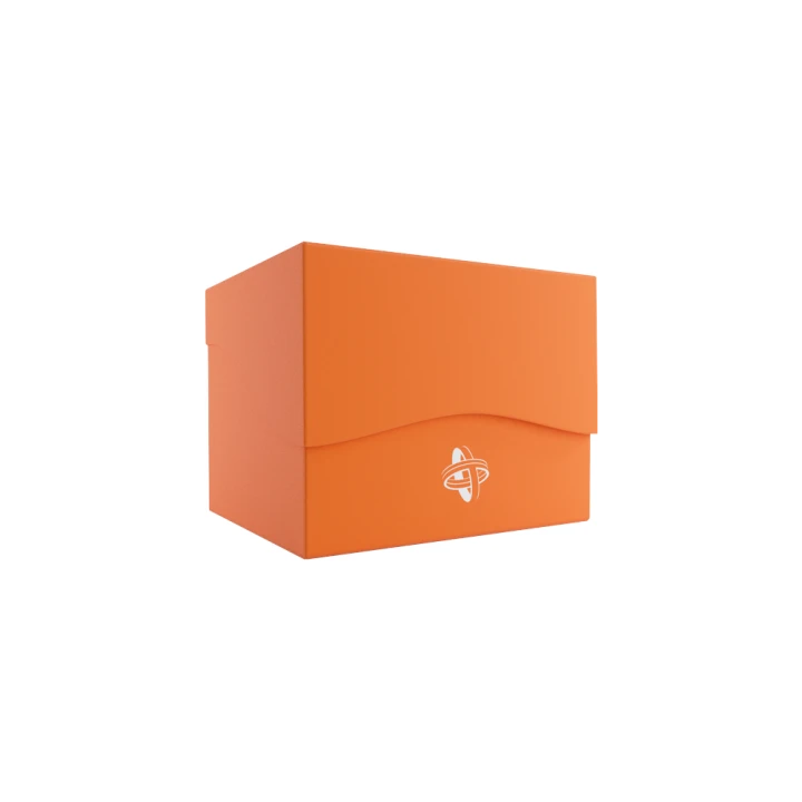35c934bb253d90de0ee8f9512ab4f1cc.png