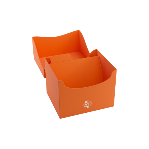 b95fd4fa1a18af3667c2be55f28b3d0b.png