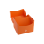 b95fd4fa1a18af3667c2be55f28b3d0b.png