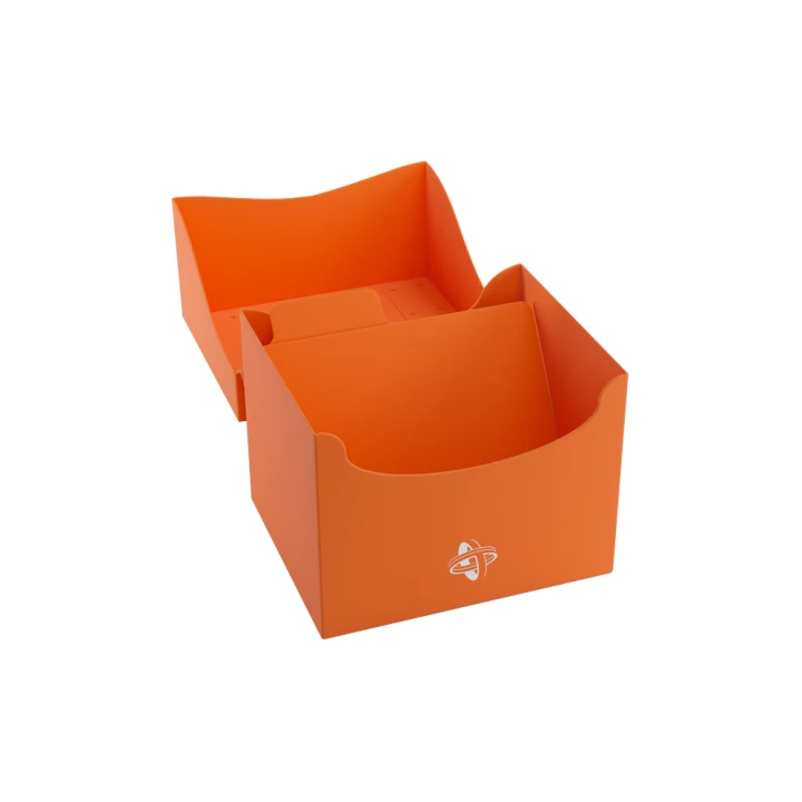 b95fd4fa1a18af3667c2be55f28b3d0b.png