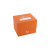 f9a792846e2c71223b87cbb21b7f5536.png