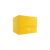 ad72b871568a24253e85e247b8225d48.png