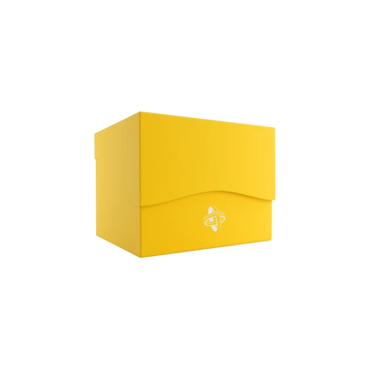ad72b871568a24253e85e247b8225d48.png