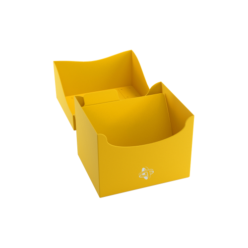 d5e69a90179ac98cc5bfb1205e67f52d.png