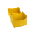 d5e69a90179ac98cc5bfb1205e67f52d.png