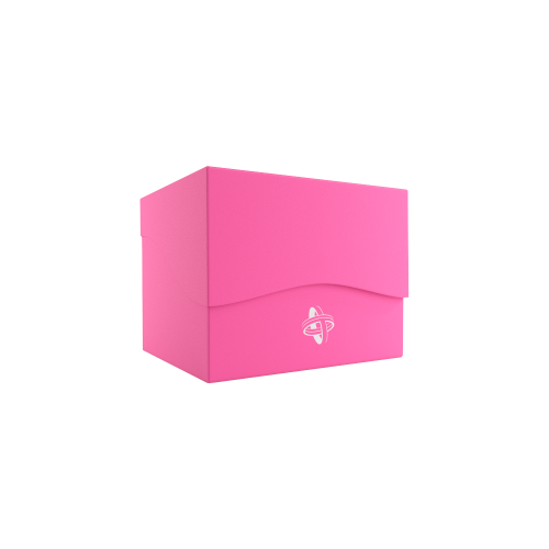 19db34fa5b0bb0cd37a4046401104658.png
