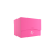 19db34fa5b0bb0cd37a4046401104658.png