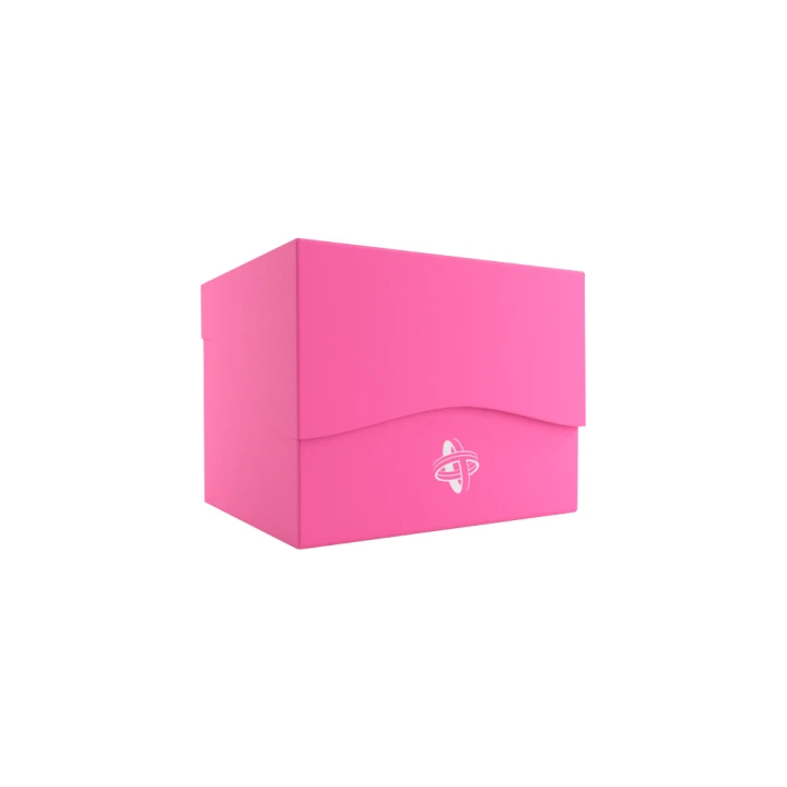 19db34fa5b0bb0cd37a4046401104658.png