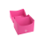 344bc4023e01b86c24a5b5547aad59d6.png
