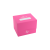 29f1da54bbd63ef2295b82afac82daa9.png