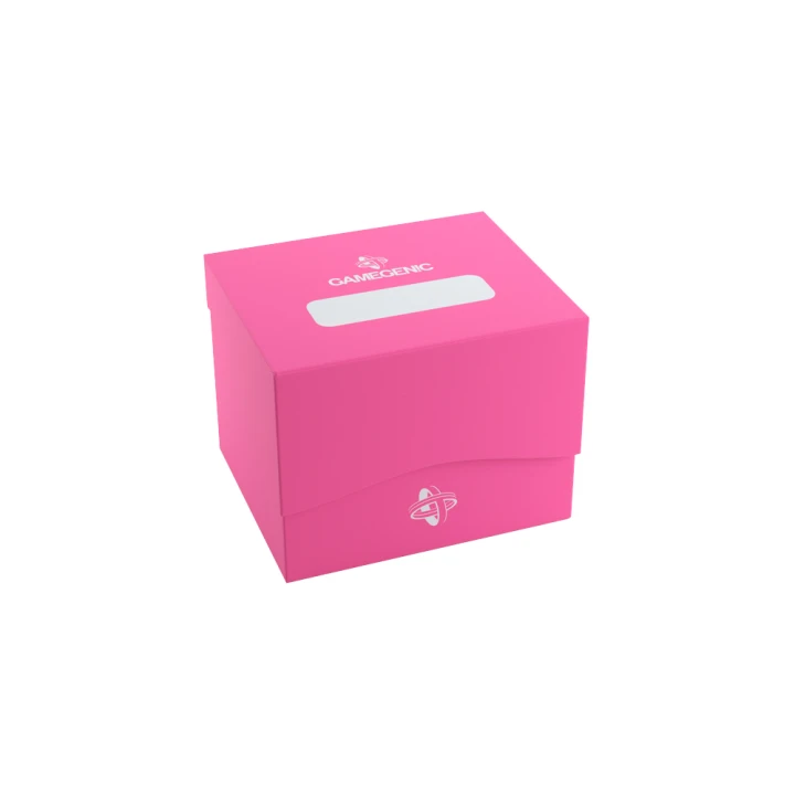 29f1da54bbd63ef2295b82afac82daa9.png