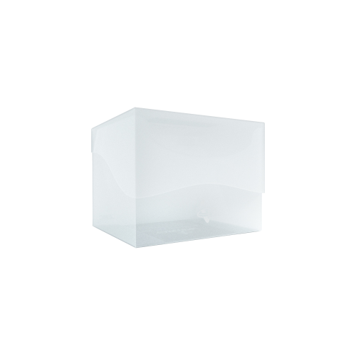 57e63c9cb2747a8b9e59d28a73662fd3.png