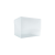 57e63c9cb2747a8b9e59d28a73662fd3.png