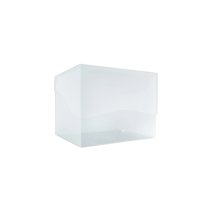 57e63c9cb2747a8b9e59d28a73662fd3.png