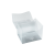 f32e04c0fc760bc568b992d78fc9624a.png