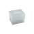 55aff67d1404a86a4873b198a45d9e7c.png