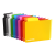 36661414f4fb83e41aff38ce9c627e3f.png