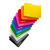 5d784160dabc17e87adb45267160b8fb.png