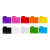 dcbdd4059e66b24b9fd6c42e5e34e02d.png
