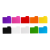 c9206b825b828ba5442b6d6cf185b737.png