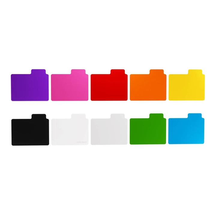 c9206b825b828ba5442b6d6cf185b737.png