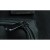 ff9175a5b31d72eea847b8a9cb73f362.jpg