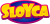 1f4f6733504e4062536f23151e3f9f91.png