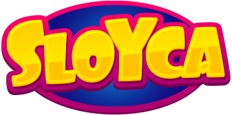 3da6bae1cd7fc71a024a607f9c3cb875.png