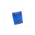 4e891a4c49918251aa1094f024dfbb15.png