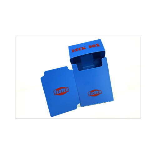 0ea54e8ff2907b2bfd9a508108870b6b.png