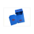 0ea54e8ff2907b2bfd9a508108870b6b.png