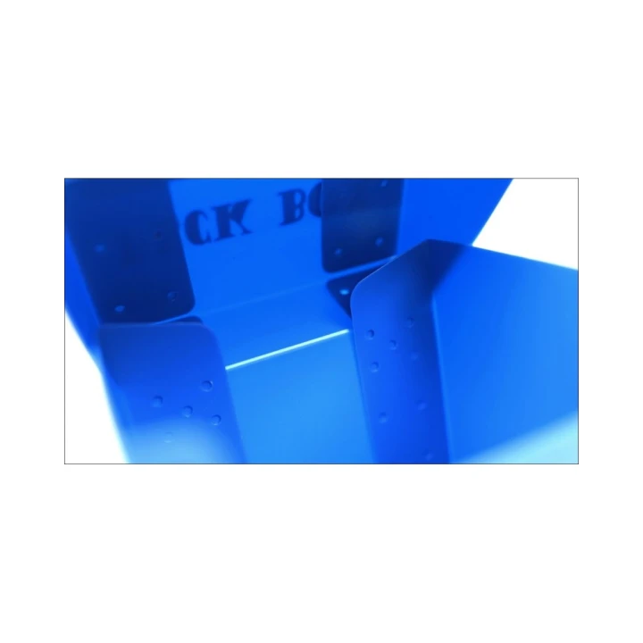 080011bd69edc18230edd9d9d2abbc57.png