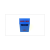05fba35937a8bb9f6f90e5f2d605b4a5.png