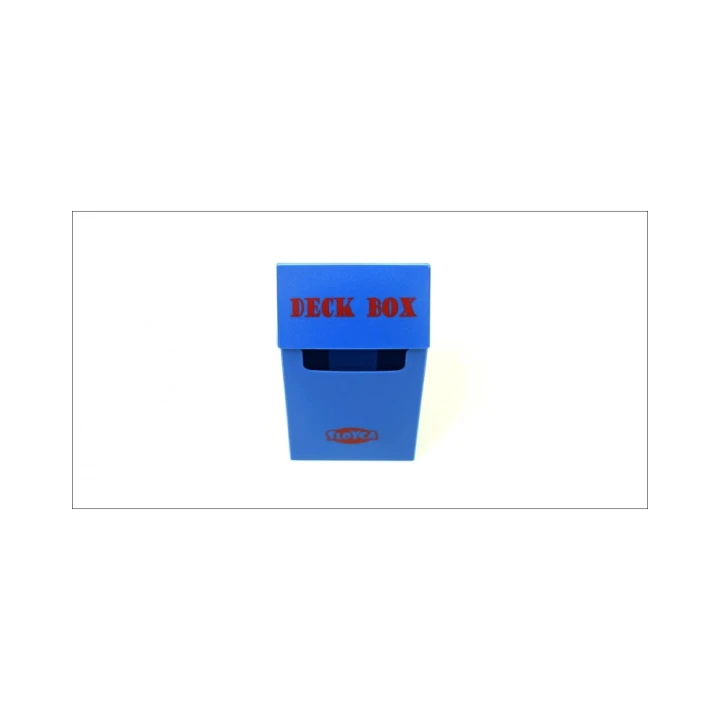 05fba35937a8bb9f6f90e5f2d605b4a5.png