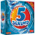910236ab39d1d909f49f4c835019b4d7.png