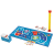 fa274ea3efde62c92244630e192b7941.png