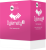 54d7bfe9e13c9820c4cea4908a10f425.png