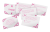bb35bef8288f7f342fb54435d8de8a09.png