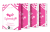 d84311af1a08d1caed850e1f750bc06a.png