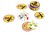 d93b38a1134328738c0c541cafaf1a65.jpg