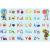 2965f1d992ea83527997d2e85fe0231a.png