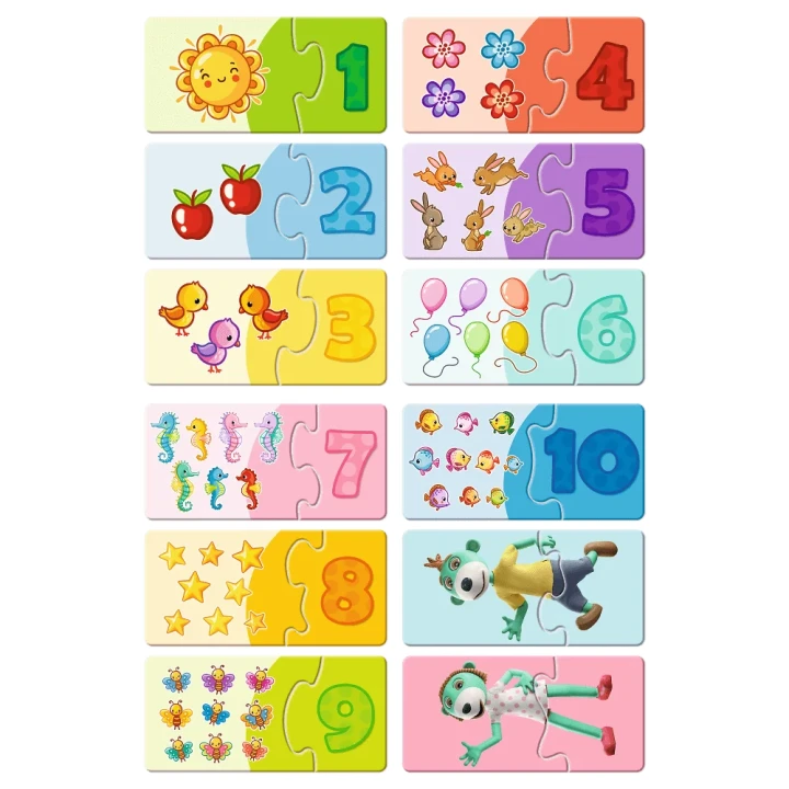 4c4fb8eeeeee29178451e9ebb2ef06b4.png