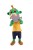 9ca20badf76dbdb18d49bb1b4d602a0a.jpg