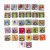 fcc2dbe661e817d38673ab968bec6df0.jpg
