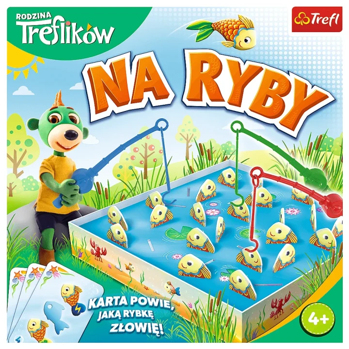 9d58214b6b0b422ed8b6c56ec8f05e09.png