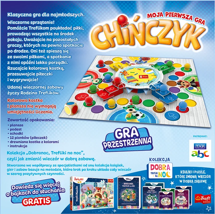ebbab13f944a2ddd71631bb2712b75df.png