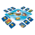 63a1e5b61b6ac21ed9725ddf10273e29.png